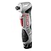 Craftsman 9-17562 Nextec 12-volt Right-Angle Impact Driver
