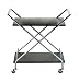 Adesso X-It Trolley, Black