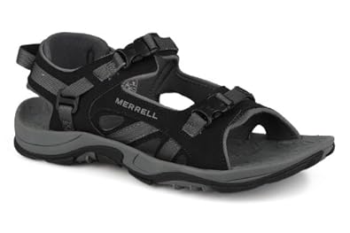 Hiking Sandals for Men