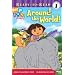 Around the World! [AROUND THE WORLD]