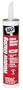 Dap 12049/12108 Latex Glazing Compound 10.1-Ounce