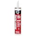 Dap 12049/12108 Latex Glazing Compound 10.1-Ounce