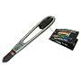 Cook Perfect - Colour Changing Thermometer