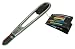 Cook Perfect Colour Changing Thermometer