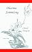 Dharma-Sammlung at Amazon: 41aLKMGHZdL._SL75_