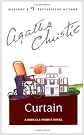 Curtain (Hercule Poirot)