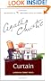 Curtain (Hercule Poirot)