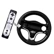 Wii - Need for Speed Race Pack (Lenkrad + Remote)