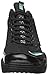 Nike Men's Air Griffer Max II Training Shoe