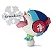 Hallmark Keepsake 2016 