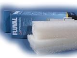 Foam Insert for Fluval 3 Plus - 4 pk