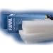 Foam Insert for Fluval 3 Plus - 4 pk