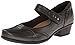 Earth Women's Clover Dress Pump