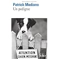 Un pedigree