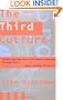Third Culture: Beyond the Scientific Revolution