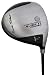 Tour Select Golf X-101 Driver