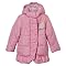 Toddler Girls' Princess Jacket - Pink