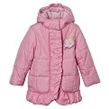 Toddler Girls' Princess Jacket - Pink