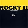 Rocky II: Music From The Motion Picture