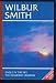 Book WILBUR SMITH OMNIBUS: EAGLE IN THE SKY, AND, THE DIAMOND HUNTERS