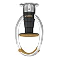 Save Big on Gladiator Claw Bike Storage