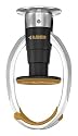 Gladiator GarageWorks GACUXXCAVK Claw Advanced Bike Storage v1.0