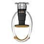 Gladiator GarageWorks GACUXXCAVK Claw Advanced Bike Storage v1.0