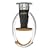 Gladiator GarageWorks GACUXXCAVK Claw Advanced Bike Storage v1.0