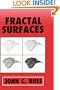 Fractal Surfaces