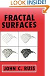 Fractal Surfaces