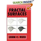 Click here to buy Fractal Surfaces by  John C. Russ.