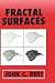 Fractal Surfaces Image