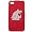 Washington State Cougars
