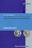 Produkt-Bild: Juda und Jerusalem in der Seleukidenzeit: Herrschaft Widerstand Identit&auml;t. Festschrift f&uuml;r Heinz-Josef Fabry (Bonner Biblische Beitrage)