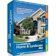Turbo Floorplan Home and Land Pro by IMSI