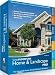 Software : Turbo Floorplan Home & Land Pro