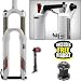 Rockshox Revelation Team Fork 2010