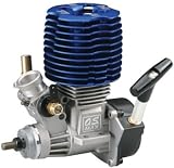 .18 CV-RX ABC 11J Roto Carb