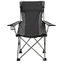 TravelChair Bubba Portable Chair