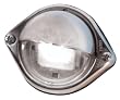 Grote LED Courtesy Stepwell Lamp 60571