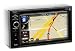 Boss Audio Systems BV9386NV Bluetooth Enabled Built-In Navigation Double DIN, MP3/CD, AM/FM Receiver RS.30299.00