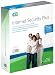 Internet Security Suite Plus 2008