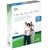Internet Security Suite Plus 2008