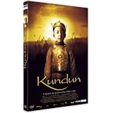 Kundunpar Tenzin Thuthob Tsarong