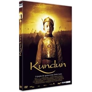 Kundun