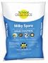 St Gabriel #80080 7M Milky Spore Grub Mix