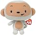 Ty Hoho Ni Hao Kai-Lan Plüschfigur 15 cm