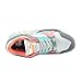 Puma Mens Trinomix XT 2 Plus Sneakers