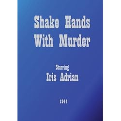 Shake Hands With Murder