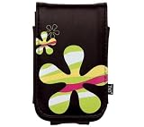 TNB POP COLORS Case - size XS 7.0x1.1x3.3 cm